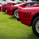 Illustration for article titled The Nice Surprises At Americas Fanciest Car Show